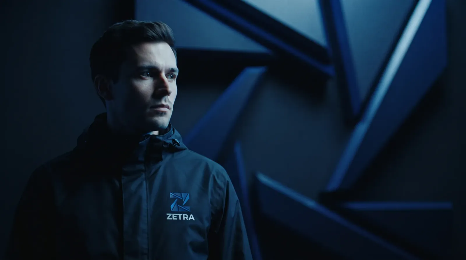Zetra